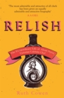 Relish : The Extraordinary Life of Alexis Soyer, Victorian Celebrity Chef - Book