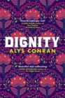 Dignity : From the award-winning author of Pigeon - Book