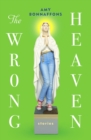 The Wrong Heaven - eBook