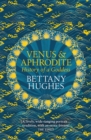 Venus and Aphrodite : History of a Goddess - eBook