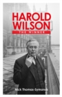 Harold Wilson : The Winner - eBook