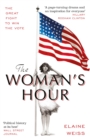 The Woman's Hour - Book