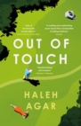 Out of Touch : The heartbreaking and hopeful must read - Book