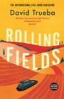 Rolling Fields - Book