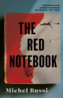 The Red Notebook - Book