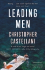 Leading Men : 'A timeless and heart-breaking love story' Celeste Ng - eBook