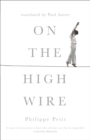 On the High Wire - eBook