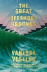The Great Offshore Grounds : 'It blew me away' Emma Donoghue - eBook