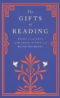 The Gifts of Reading - eBook