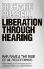 Liberation Through Hearing - Book