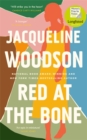 Red at the Bone : Longlisted for the Women's Prize for Fiction 2020 - Book