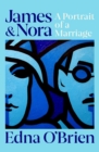 James and Nora - eBook