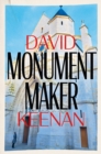 Monument Maker - eBook