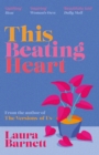 This Beating Heart - Book