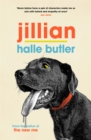 Jillian - Book