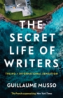 The Secret Life of Writers : The No.1 International Sensation - Book