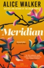 Meridian : With an introduction by Tayari Jones - Book