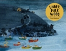 Cerys Matthews' Under Milk Wood : An Illustrated Retelling - eBook