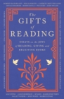 The Gifts of Reading - Book