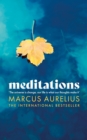 Meditations - eBook