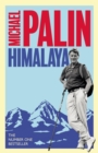 Himalaya - Book