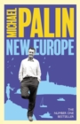 New Europe - Book