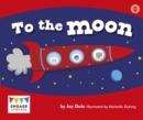 To the moon - eBook
