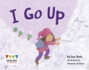 I Go Up - eBook