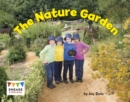 The Nature Garden - eBook