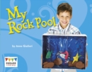 My Rock Pool - eBook