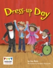Dress-up Day - eBook