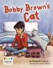 Bobby Brown's Cat - eBook
