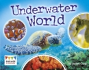 Underwater World - eBook