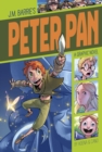 Peter Pan - eBook