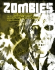 Zombies : The Truth Behind History's Terrifying Flesh-Eaters - Book