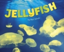 Jellyfish - Book