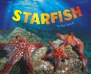 Starfish - Book