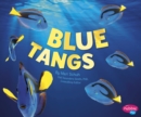 Regal Tangs - eBook