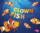 Clown Fish - eBook
