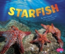 Starfish - eBook