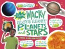 Totally Wacky Facts About Planets and Stars - eBook