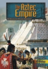 The Aztec Empire - eBook