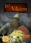 Life as a Viking - eBook
