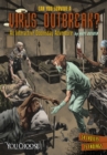 Can You Survive a Virus Outbreak? : An Interactive Doomsday Adventure - Book