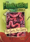 No Guts, No Gloria - Book