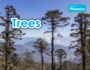 Trees - eBook