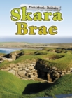 Skara Brae - Book