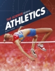 The Science Behind Athletics - Book