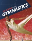 The Science Behind Gymnastics - Book