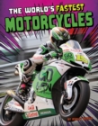 The World's Fastest Motorcycles - eBook